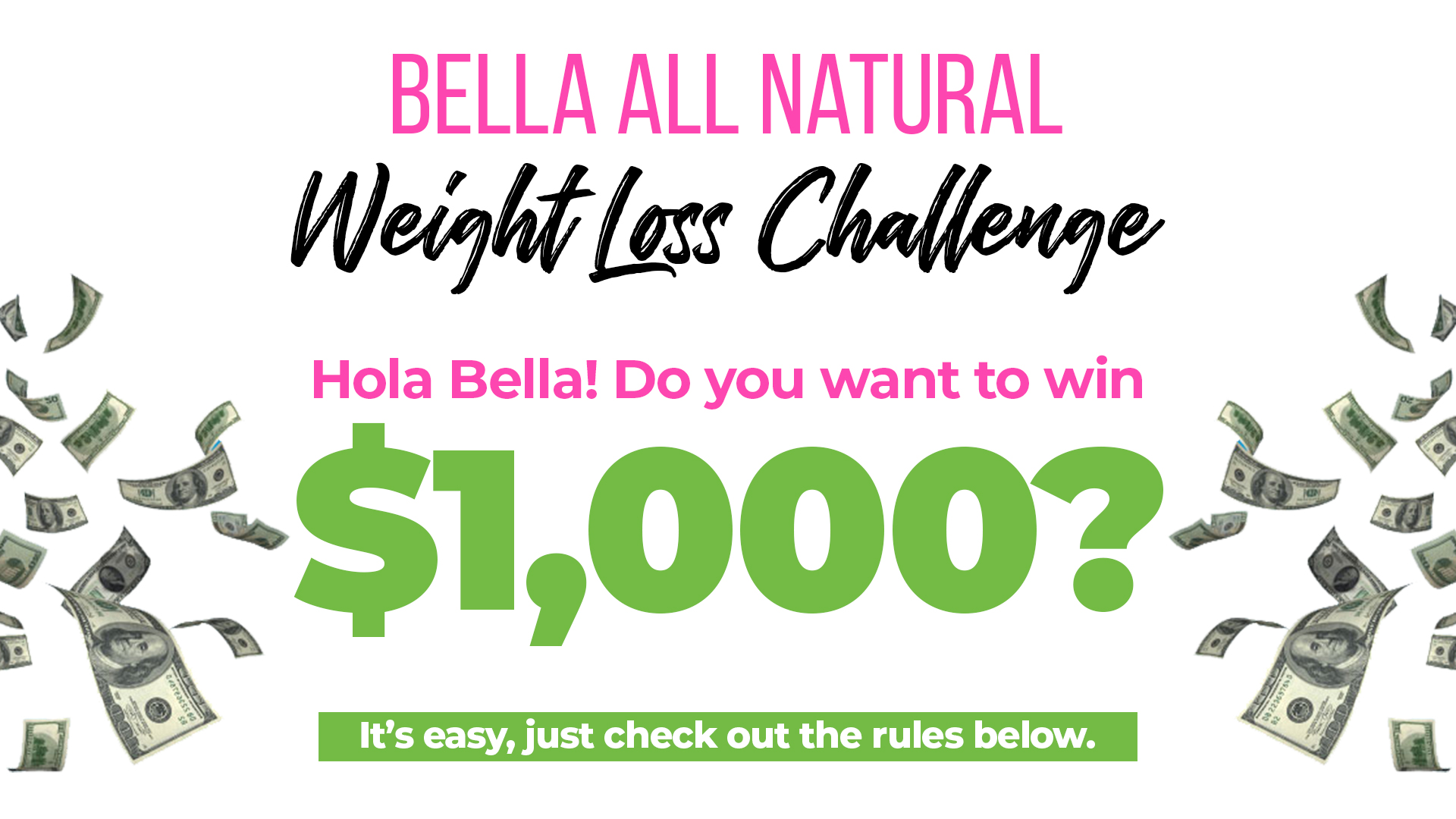 challenge top